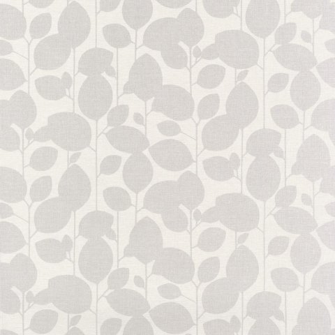 Обои Caselio Swing 68939025