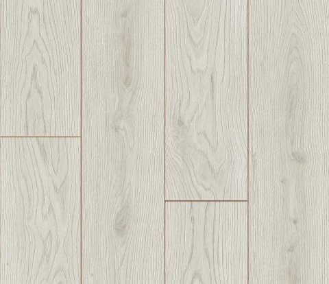Ламинат Floorwood Estet 6894 Дуб Лейк