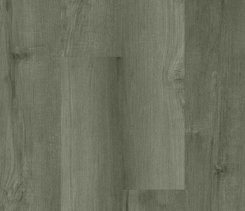 Замковый виниловый пол Home Expert Natural 68W906 Дуб Горный ручей