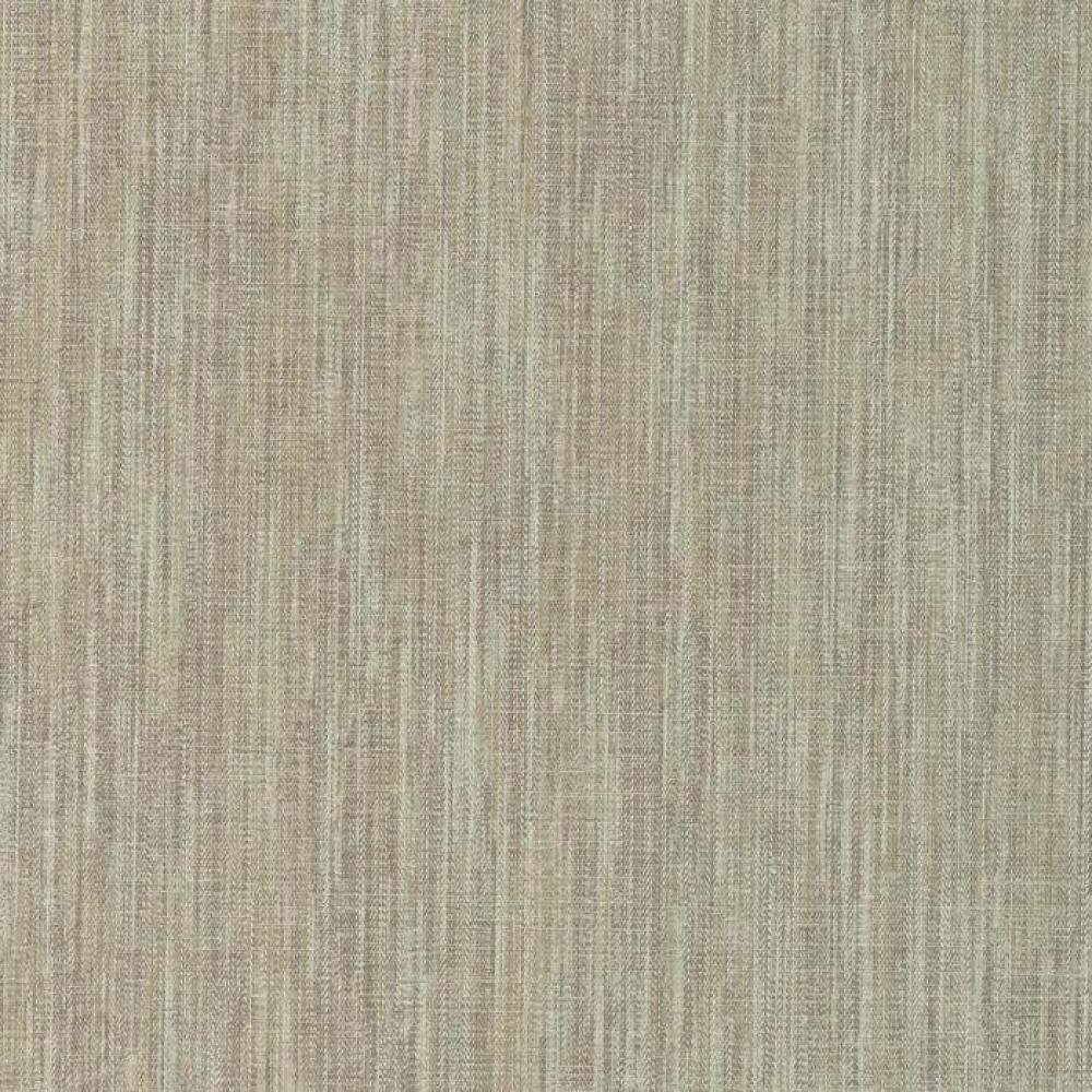 Обои Limonta Damascus 69007L