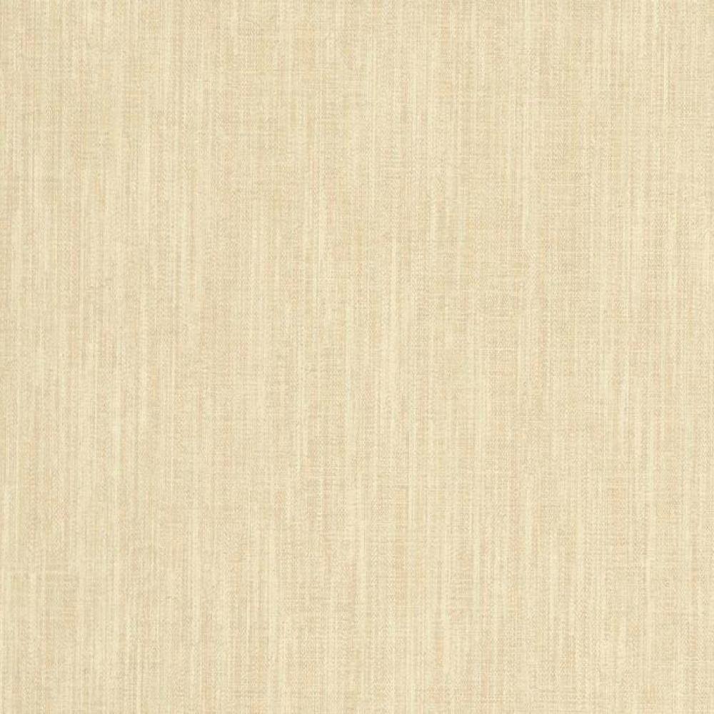 Обои Limonta Damascus 69016L