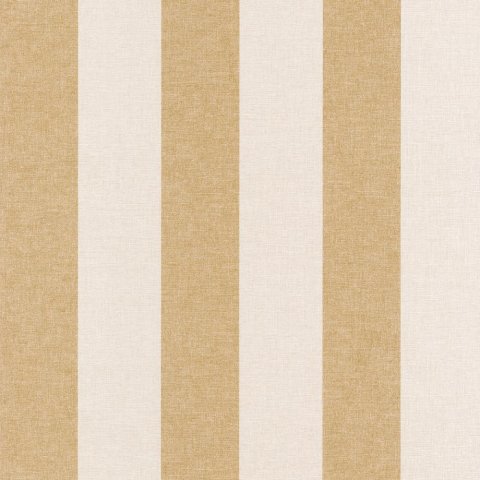 Обои Caselio Faro 69032018