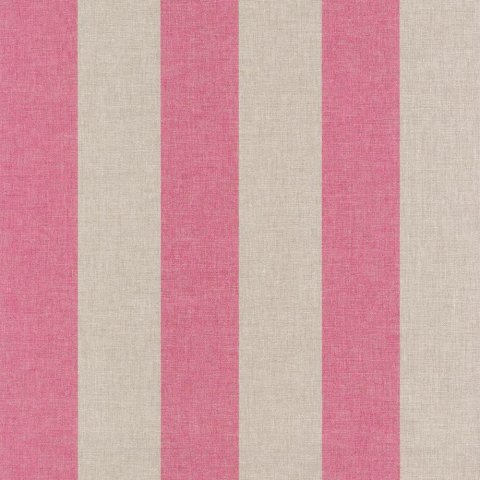 Обои Caselio Faro 69034014