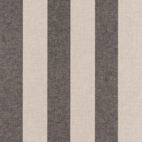 Обои Caselio Faro 69039010