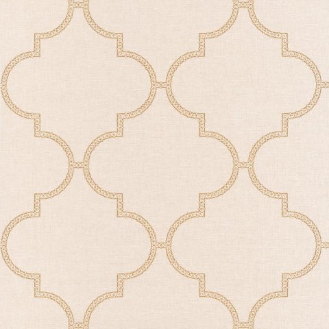 Обои Caselio Faro 69042012