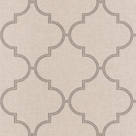 Обои Caselio Faro 69049010