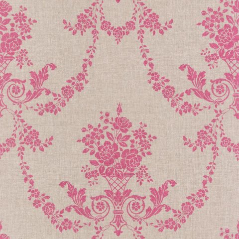 Обои Caselio Faro 69054013