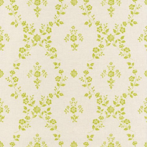 Обои Caselio Faro 69067013