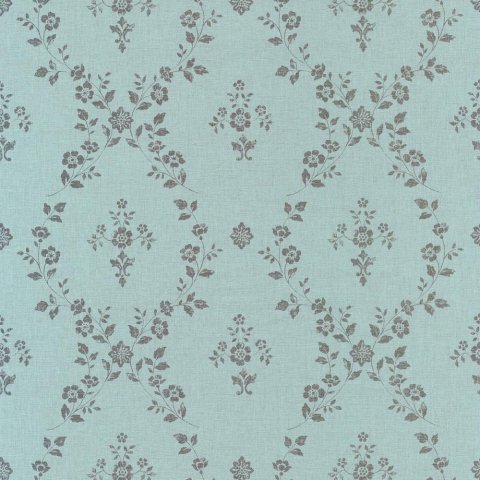 Обои Caselio Faro 69069061