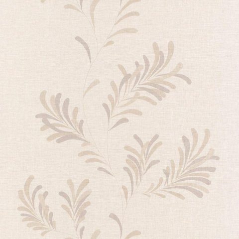 Обои Caselio Faro 69071115