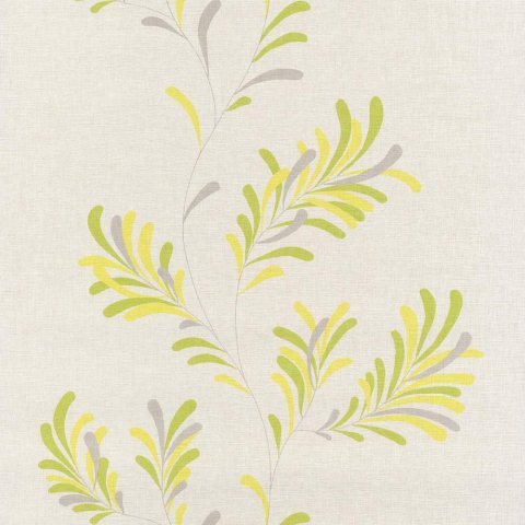 Обои Caselio Faro 69077019