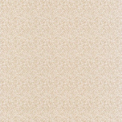 Обои Caselio Faro 69092012