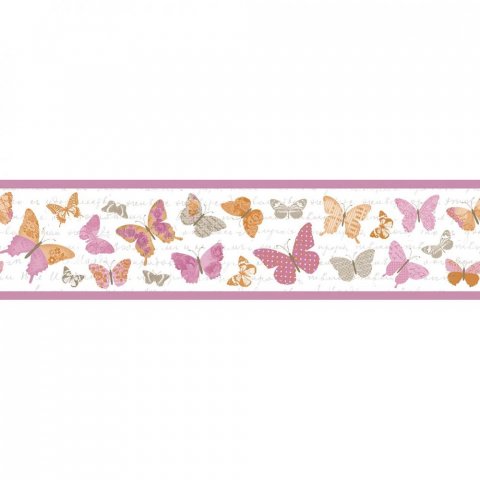 Обои Caselio Pretty Lili 69114030