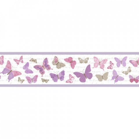 Обои Caselio Pretty Lili 69114055