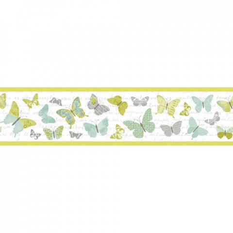 Обои Caselio Pretty Lili 69117070