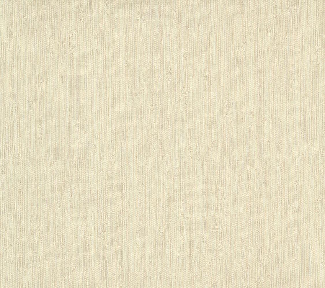 Обои Limonta Atmosphere 69142L