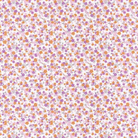 Обои Caselio Pretty Lili 69173052