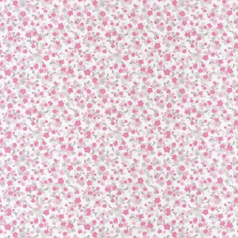 Обои Caselio Pretty Lili 69174014