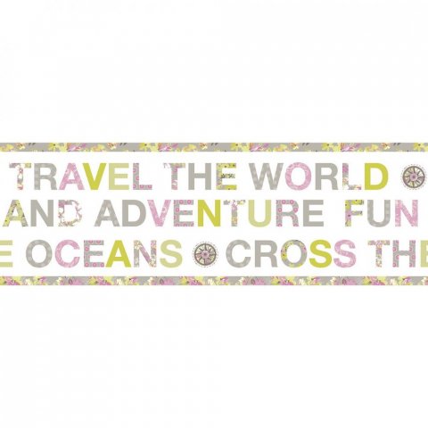 Обои Caselio Pretty Lili 69194076