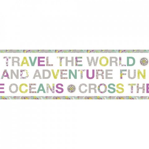 Обои Caselio Pretty Lili 69195674