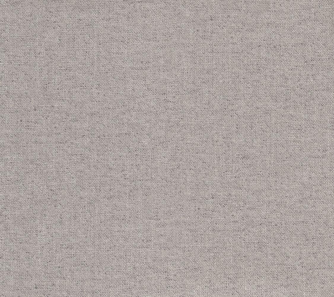 Обои Limonta Atmosphere 69207L