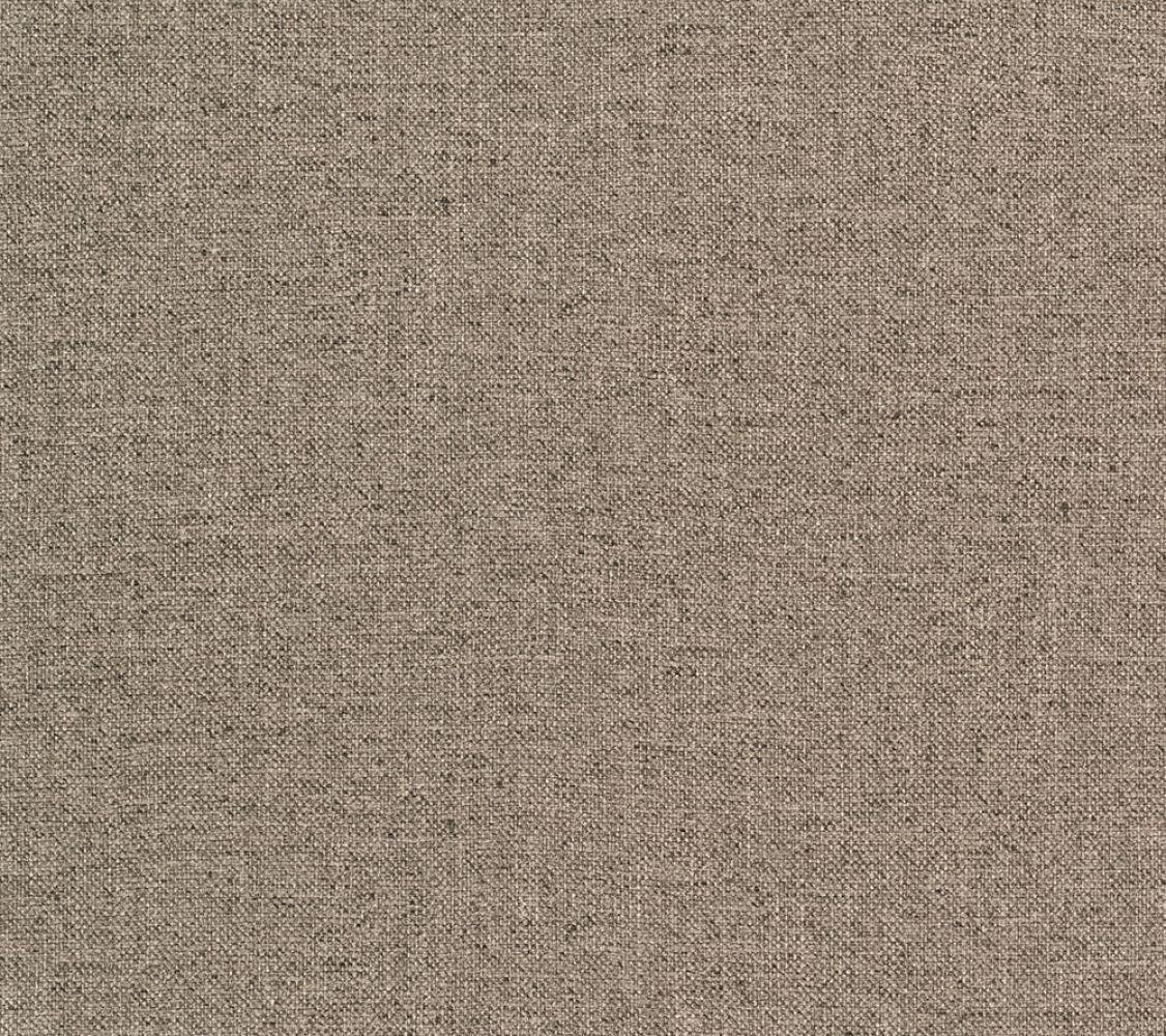 Обои Limonta Atmosphere 69208L