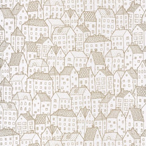 Обои Caselio Pretty Lili 69212000