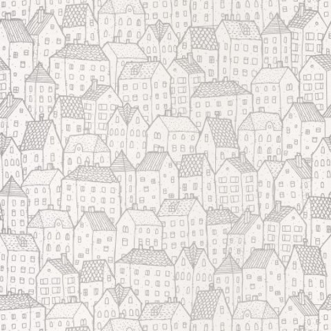 Обои Caselio Pretty Lili 69219099