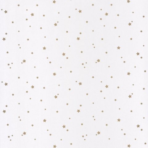 Обои Caselio Pretty Lili 69232003