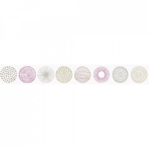 Обои Caselio Pretty Lili 69254013