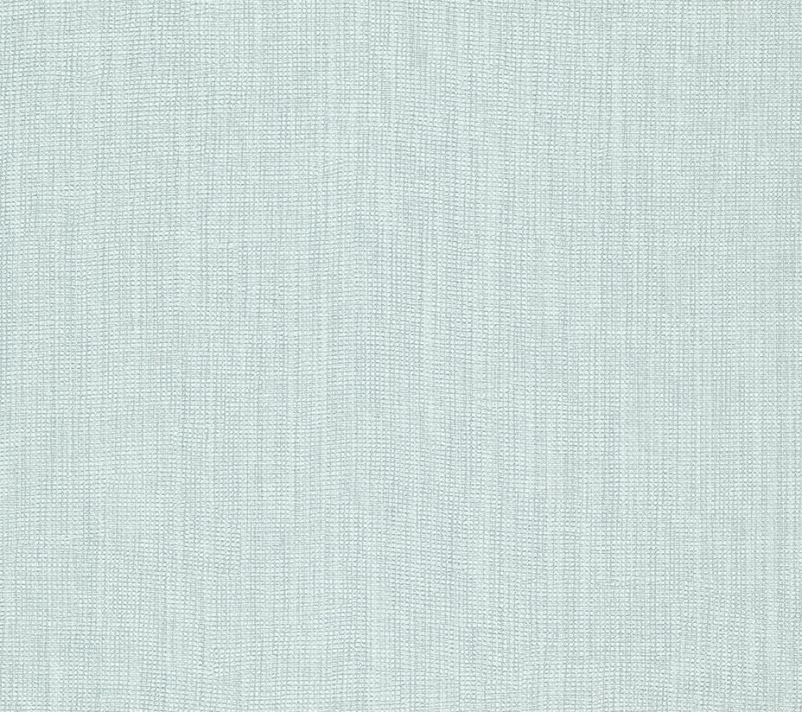 Обои Limonta Atmosphere 69304L