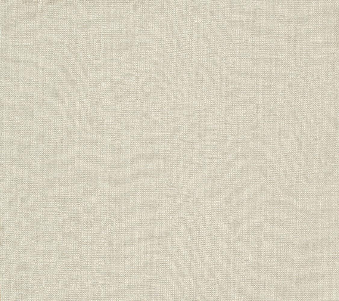 Обои Limonta Atmosphere 69306L