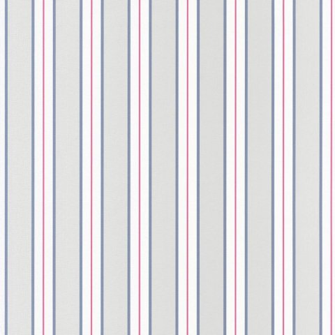 Обои Caselio Ashley 69356041