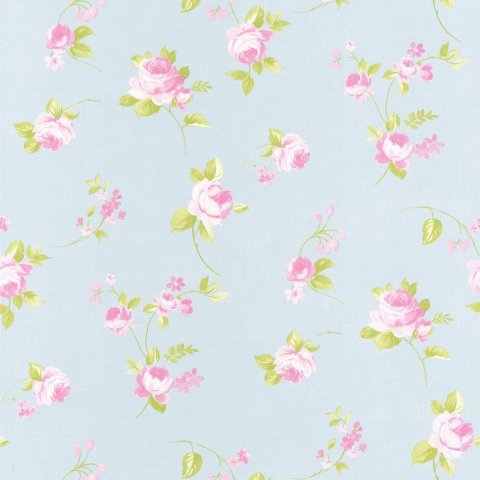 Обои Caselio Ashley 69364175