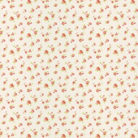 Обои Caselio Ashley 69371088