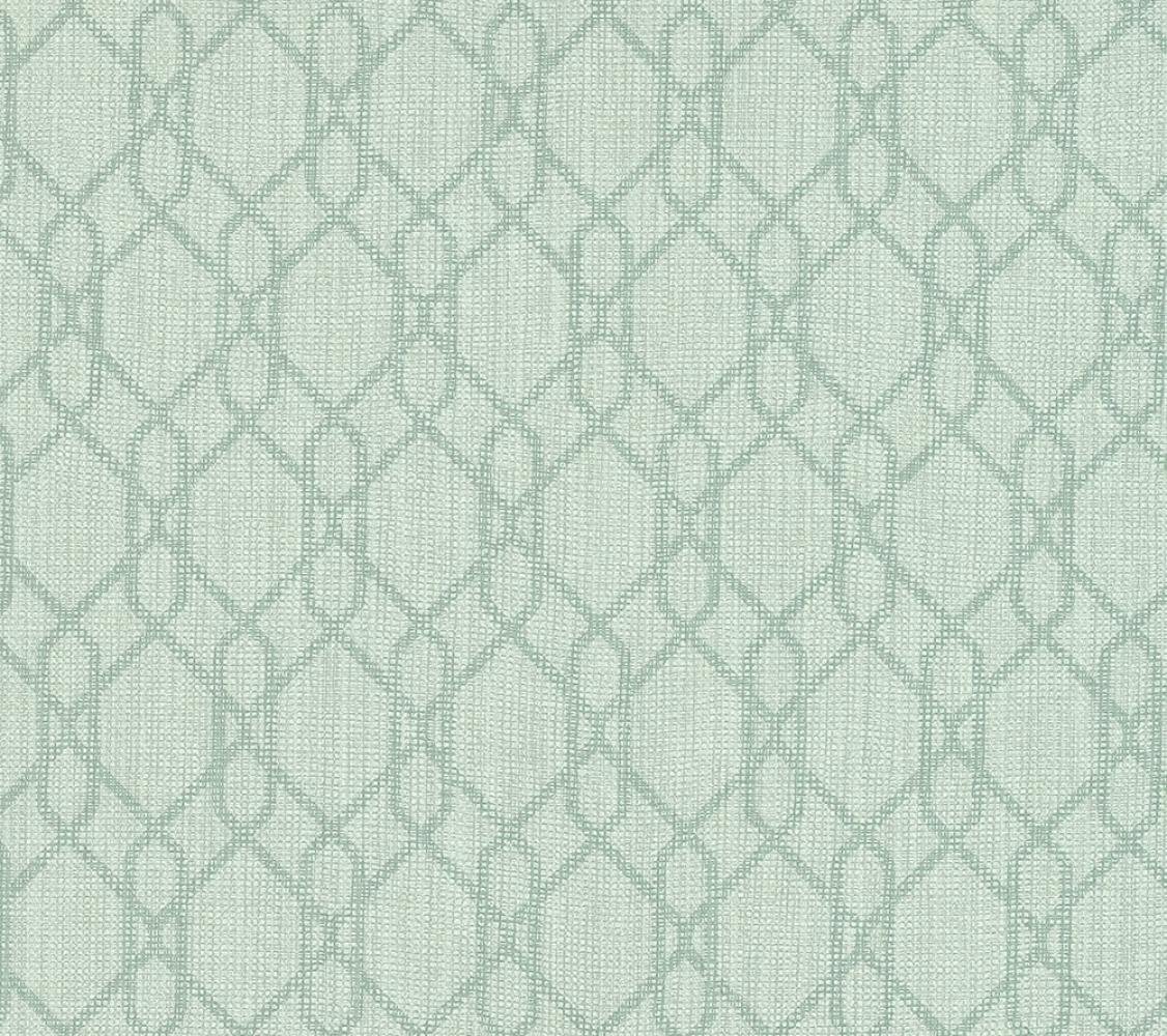 Обои Limonta Atmosphere 69403L