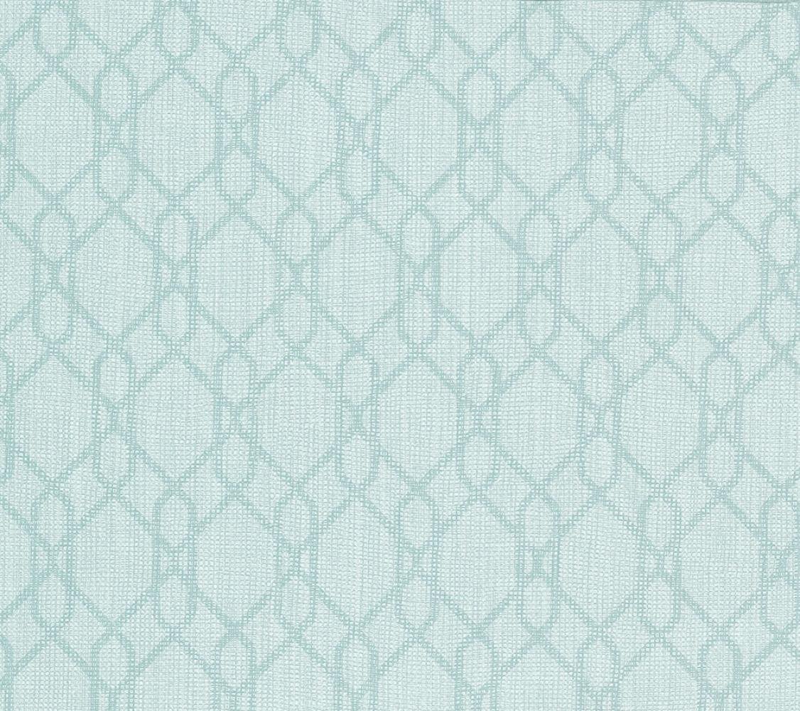 Обои Limonta Atmosphere 69404L