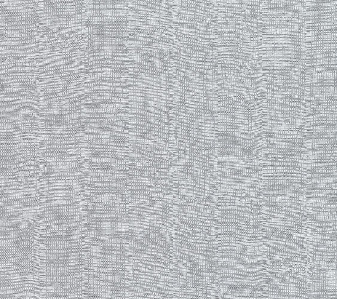 Обои Limonta Atmosphere 69507L