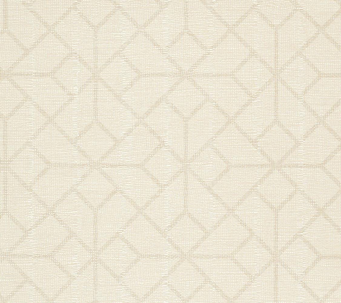 Обои Limonta Atmosphere 69611L