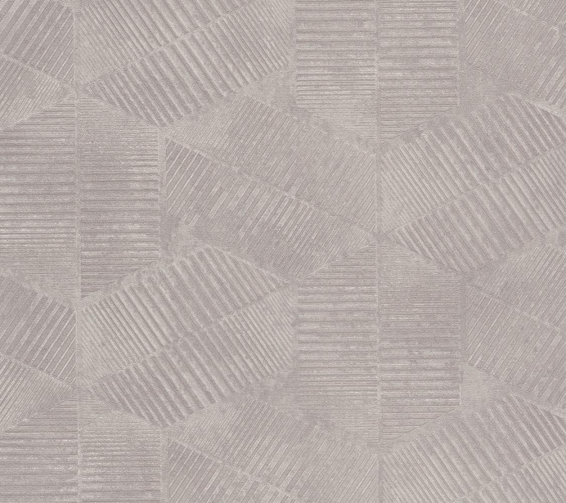 Обои Limonta Atmosphere 69716L