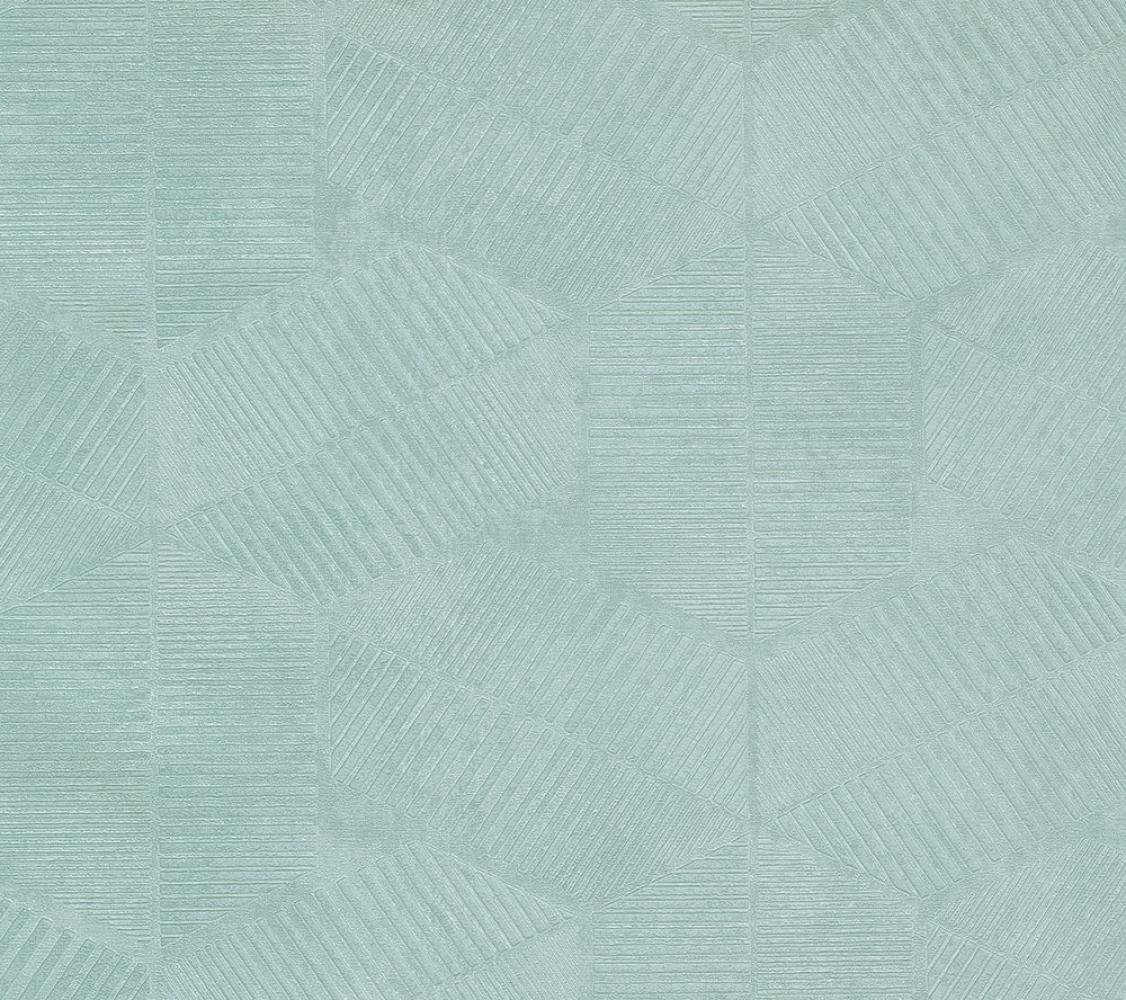 Обои Limonta Atmosphere 69723L