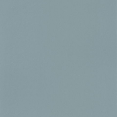 Обои Casadeco Rose Nino 69866000