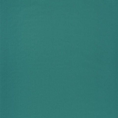 Обои Casadeco Rose Nino 69867717