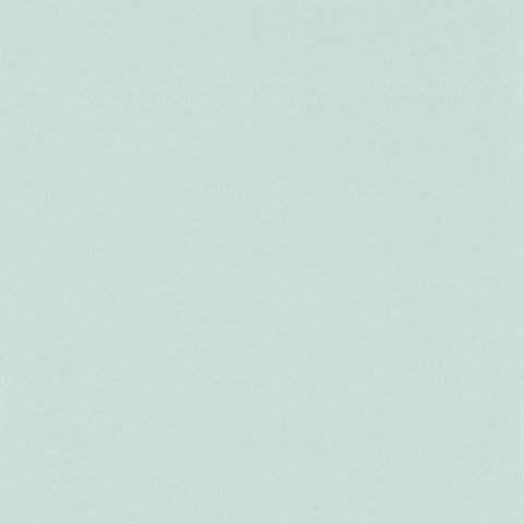 Обои Casadeco Rose Nino 69867910