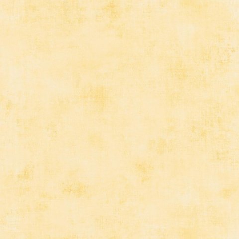 Обои Caselio Telas 69872245