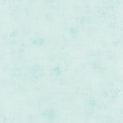 Обои Caselio Telas 69876300