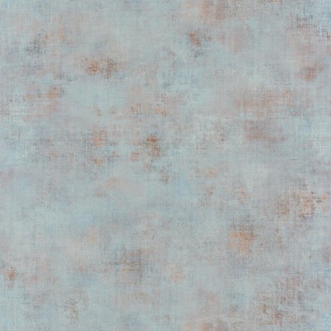 Обои Caselio Telas 69876408