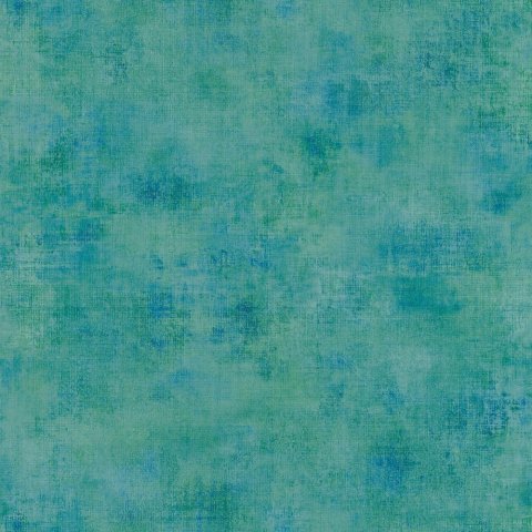 Обои Caselio Telas 69876572