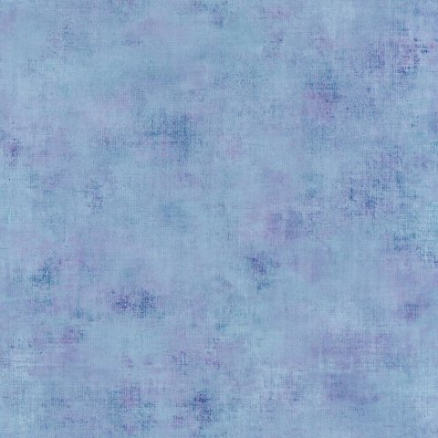 Обои Caselio Telas 69876773