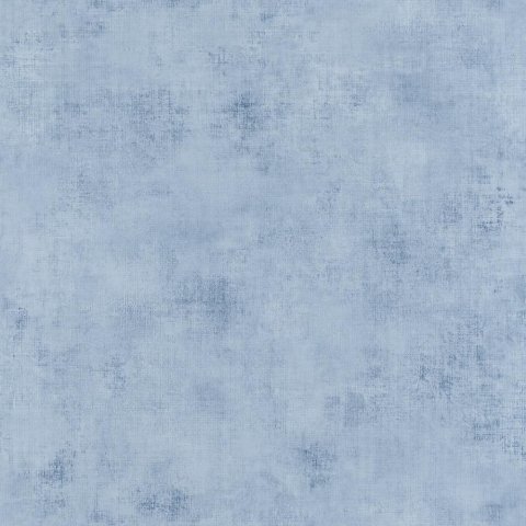 Обои Caselio Telas 69876810